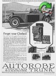 Cadillac 1924 399.jpg